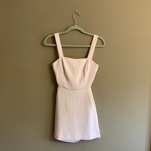 Aritzia, Wilfred New Écoulement Dress